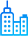 Deep integration of industry, academia and research Deep integration of industry, academia and research