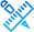 Customization, OEM/ODM services Customization, OEM/ODM services