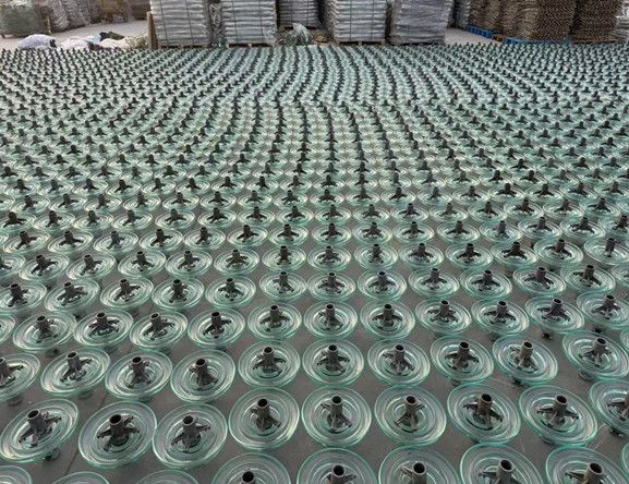 Baoding Zhe Xi Electric Power Technology Co.,LTD Baoding Zhe Xi Electric Power Technology Co.,LTD